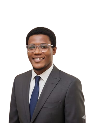 Eburu Evans